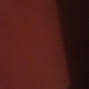 Meet your Posher, Anam